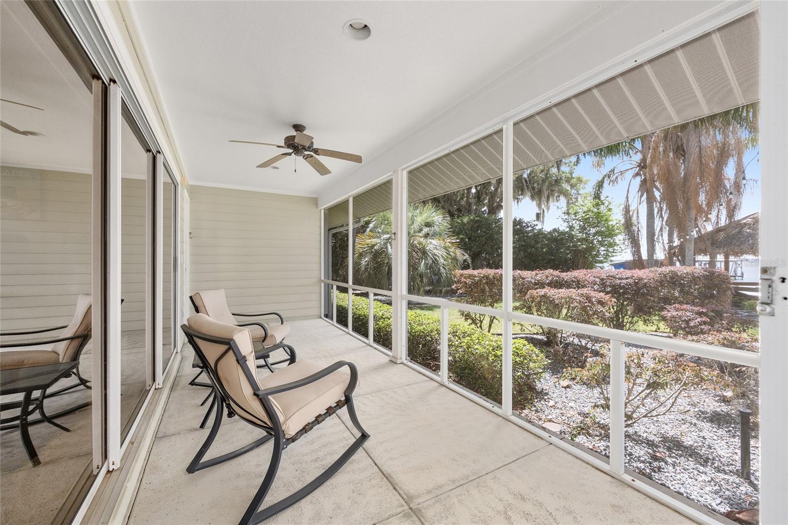 14261 SE 128TH ST, OCKLAWAHA, FL, 32179