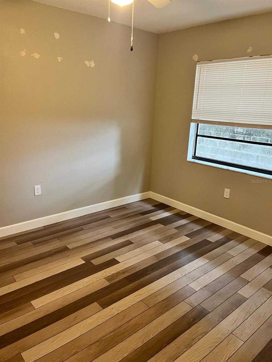 3810 W CLEVELAND ST #B, TAMPA, FL, 33609