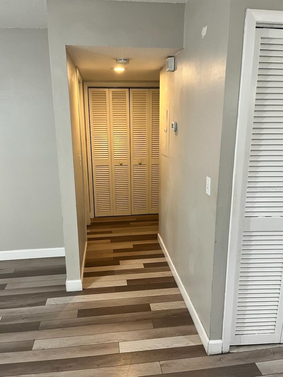 3810 W CLEVELAND ST #B, TAMPA, FL, 33609