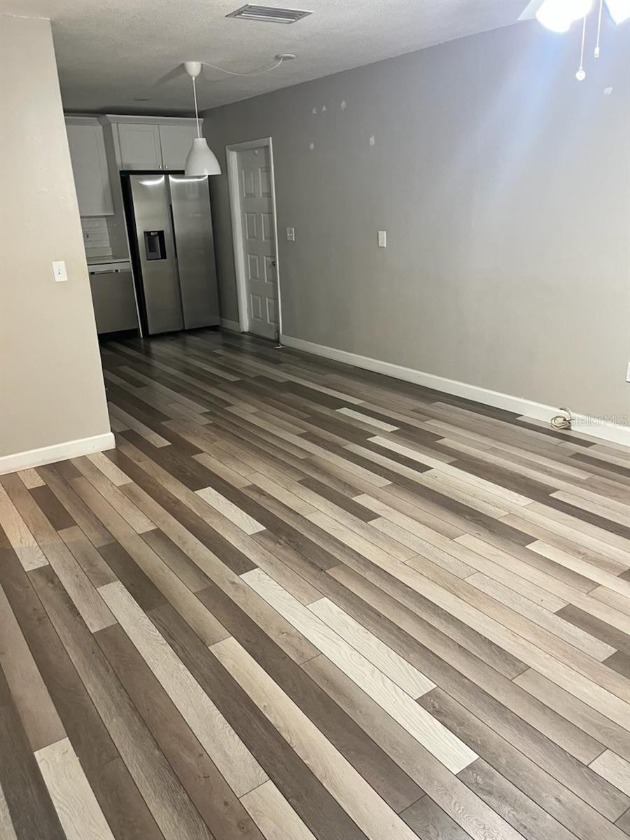 3810 W CLEVELAND ST #B, TAMPA, FL, 33609