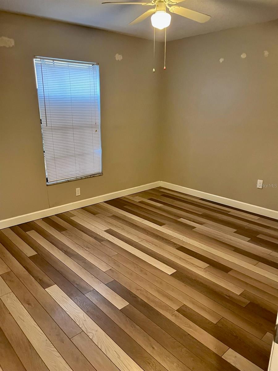 3810 W CLEVELAND ST #B, TAMPA, FL, 33609