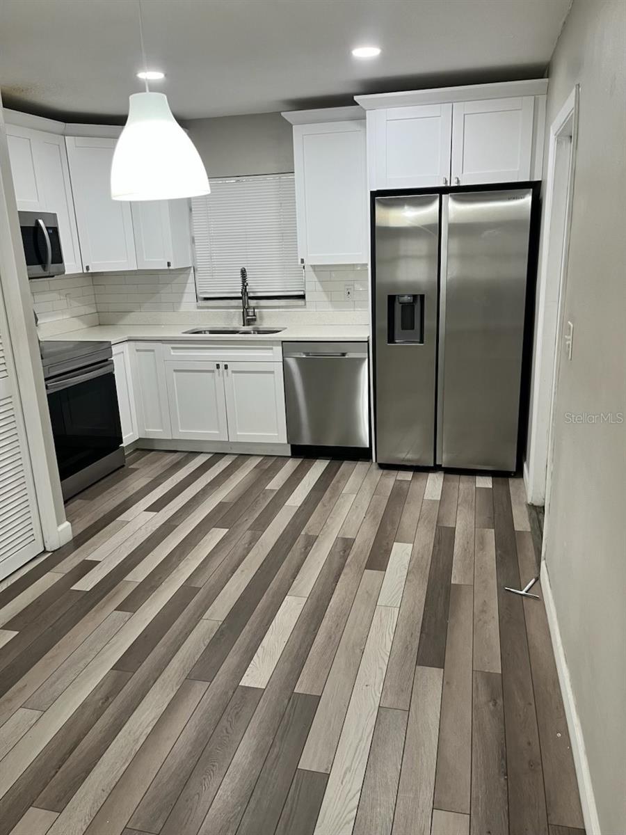 3810 W CLEVELAND ST #B, TAMPA, FL, 33609