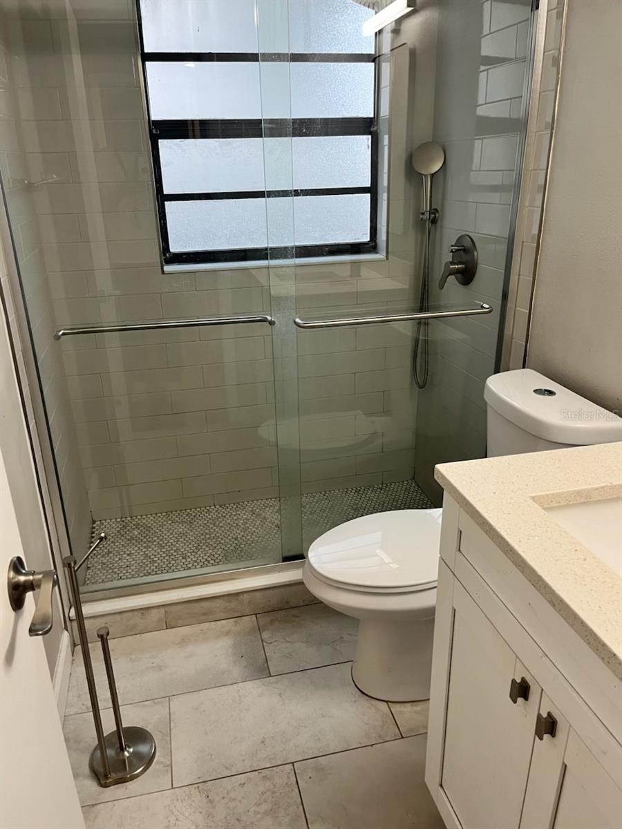 3810 W CLEVELAND ST #B, TAMPA, FL, 33609