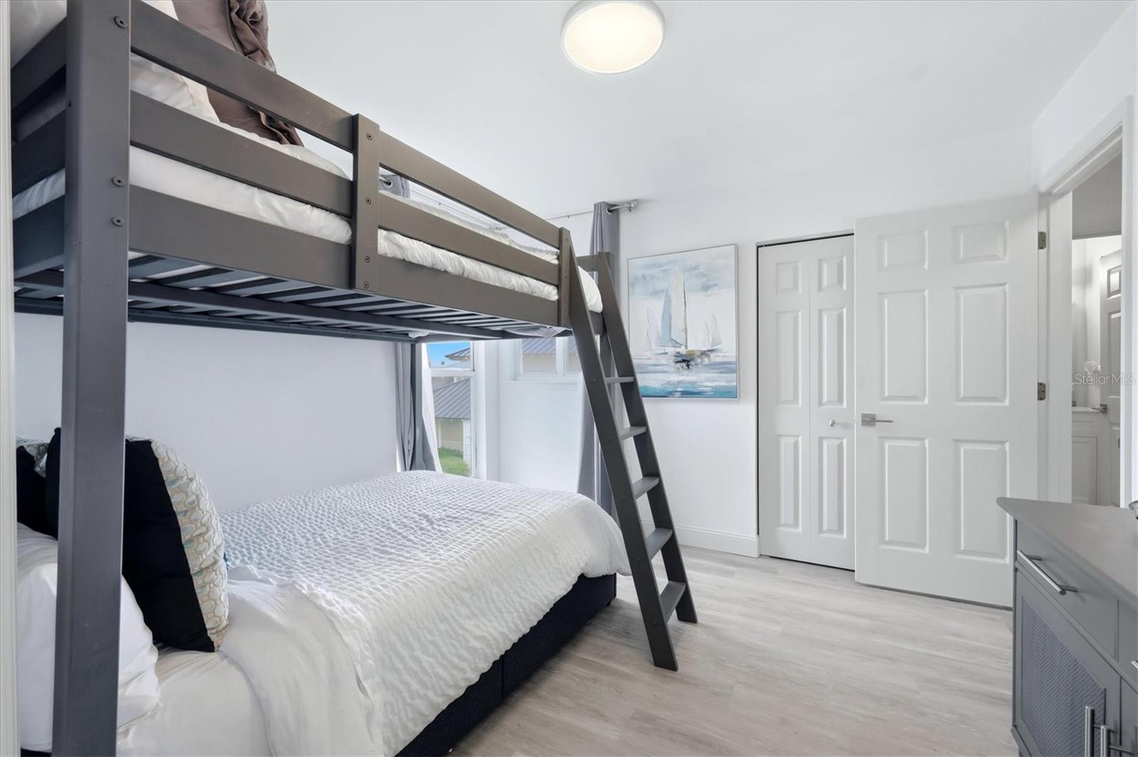 972 SANDPIPER CIR #972, BRADENTON, FL, 34209