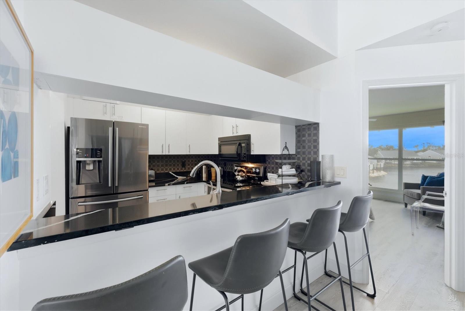 972 SANDPIPER CIR #972, BRADENTON, FL, 34209