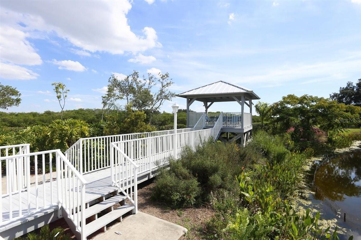 972 SANDPIPER CIR #972, BRADENTON, FL, 34209