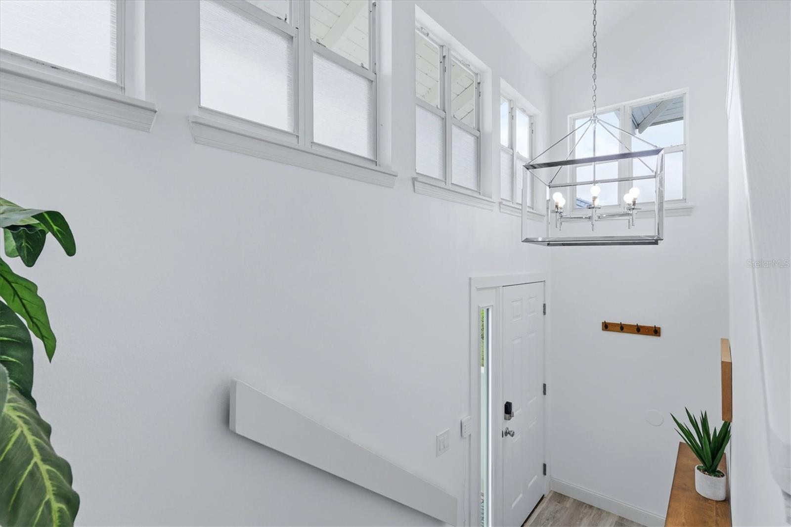 972 SANDPIPER CIR #972, BRADENTON, FL, 34209