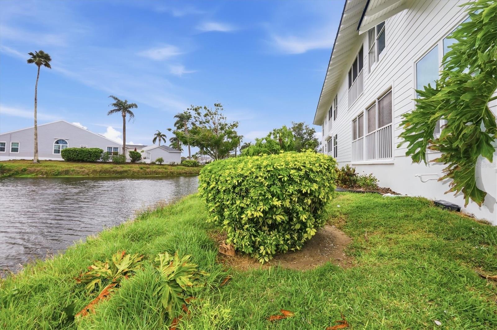 972 SANDPIPER CIR #972, BRADENTON, FL, 34209