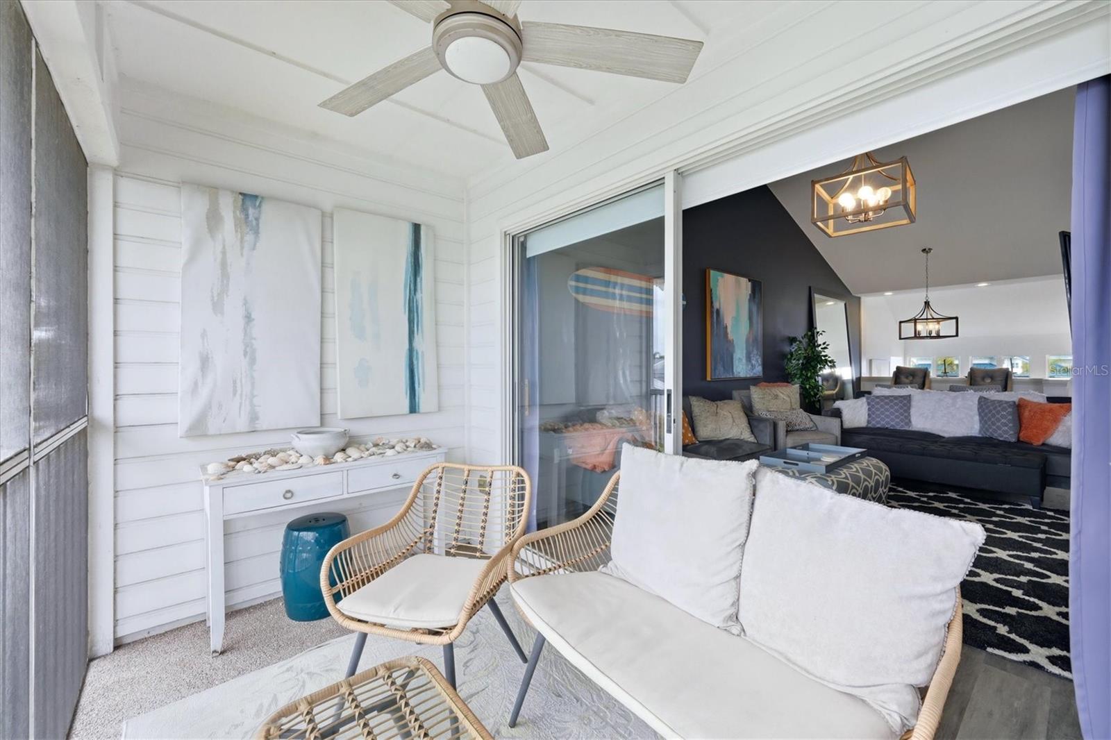 972 SANDPIPER CIR #972, BRADENTON, FL, 34209