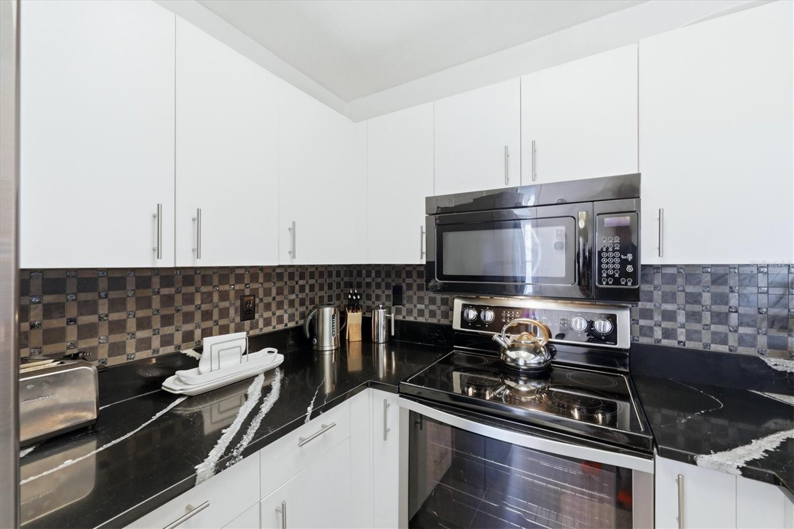 972 SANDPIPER CIR #972, BRADENTON, FL, 34209