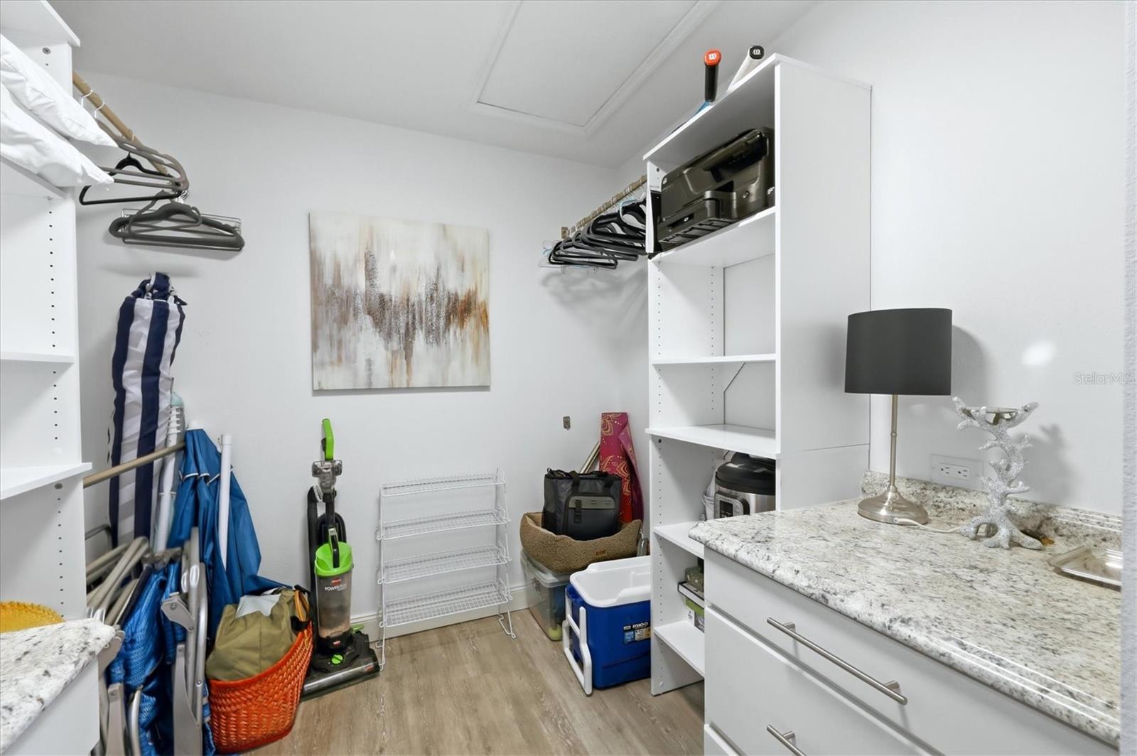 972 SANDPIPER CIR #972, BRADENTON, FL, 34209