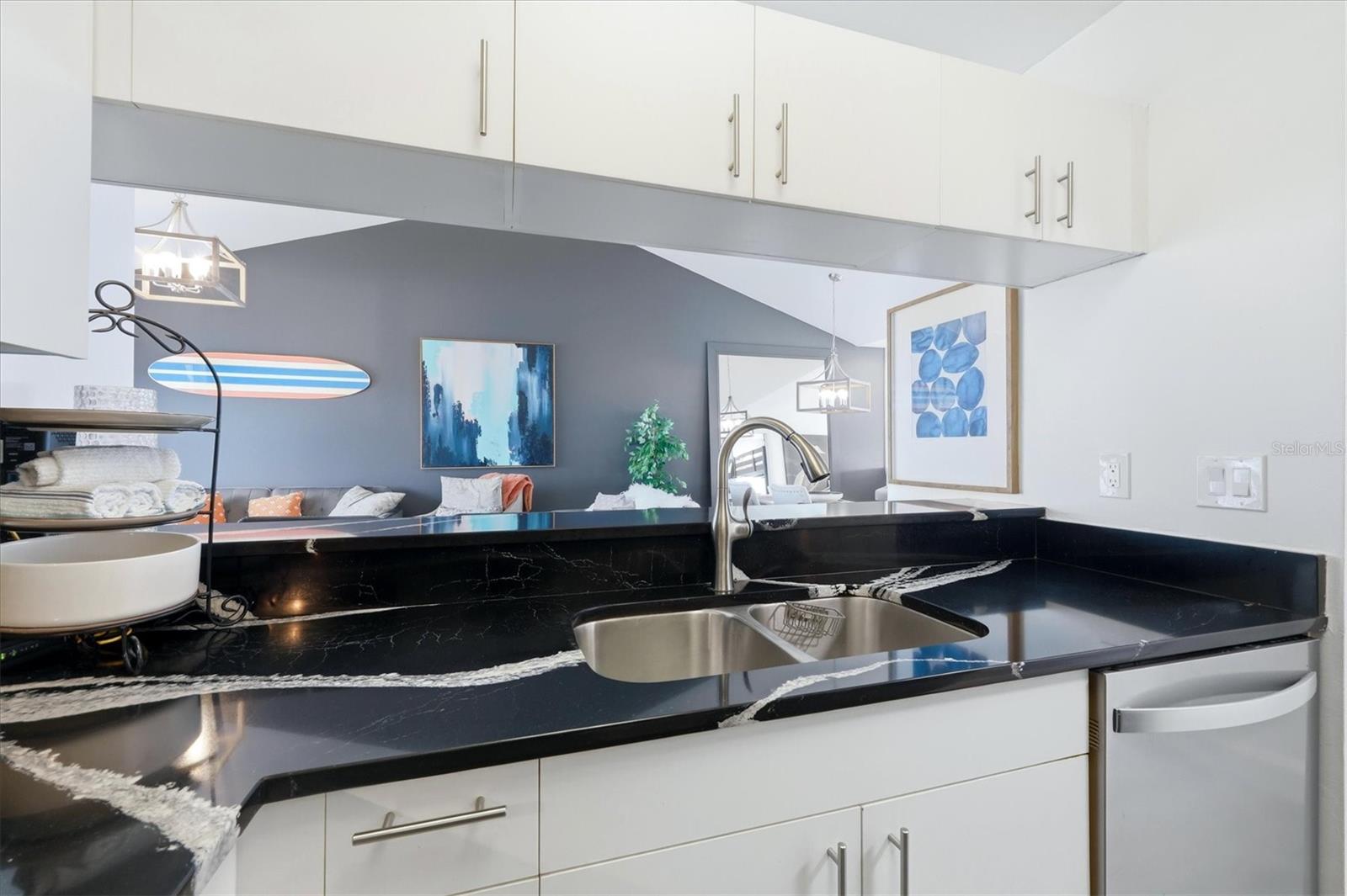 972 SANDPIPER CIR #972, BRADENTON, FL, 34209