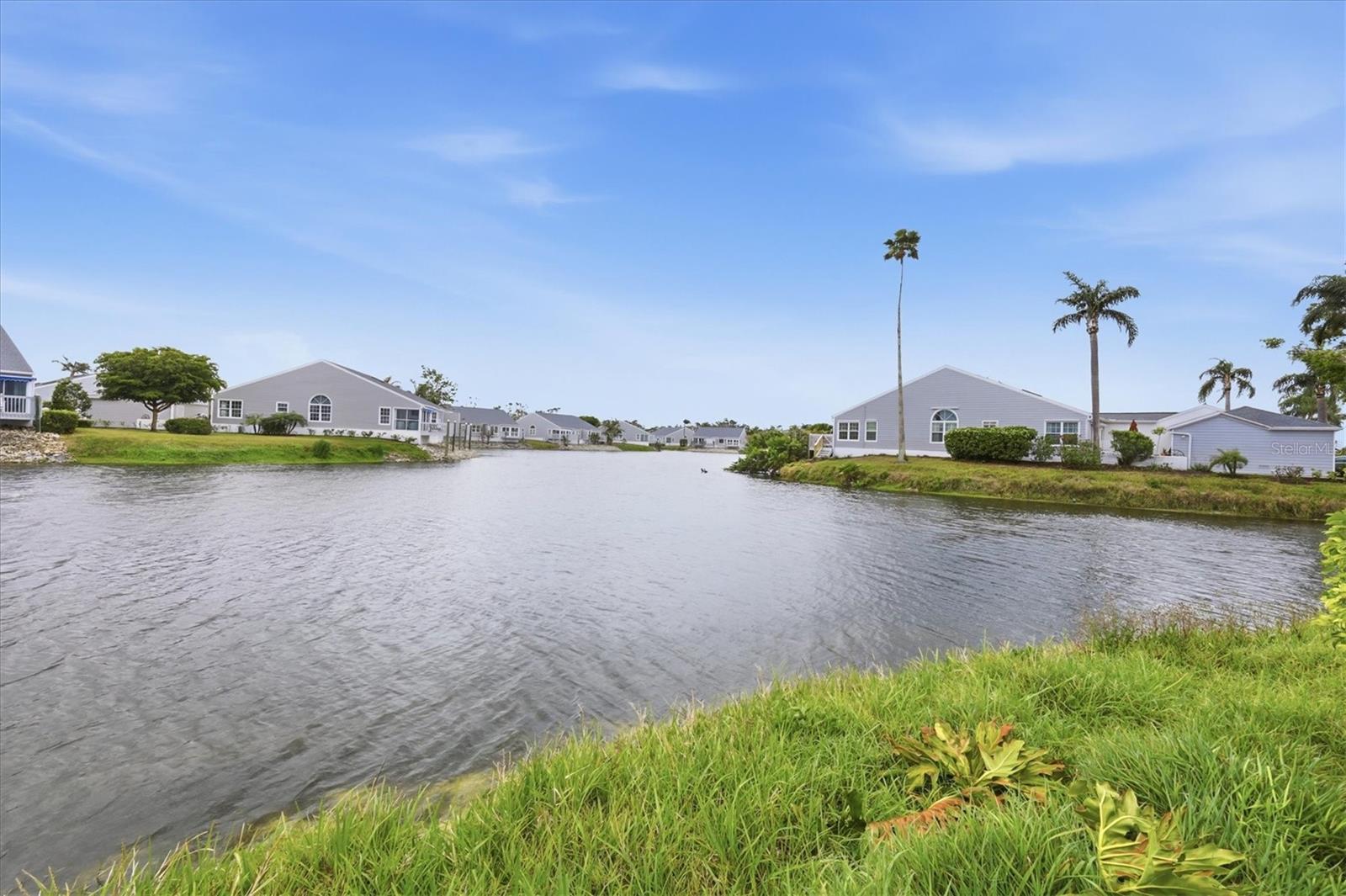 972 SANDPIPER CIR #972, BRADENTON, FL, 34209