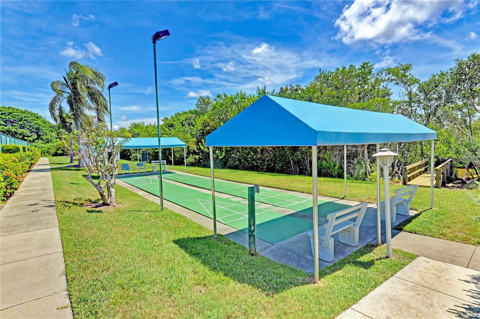 972 SANDPIPER CIR #972, BRADENTON, FL, 34209