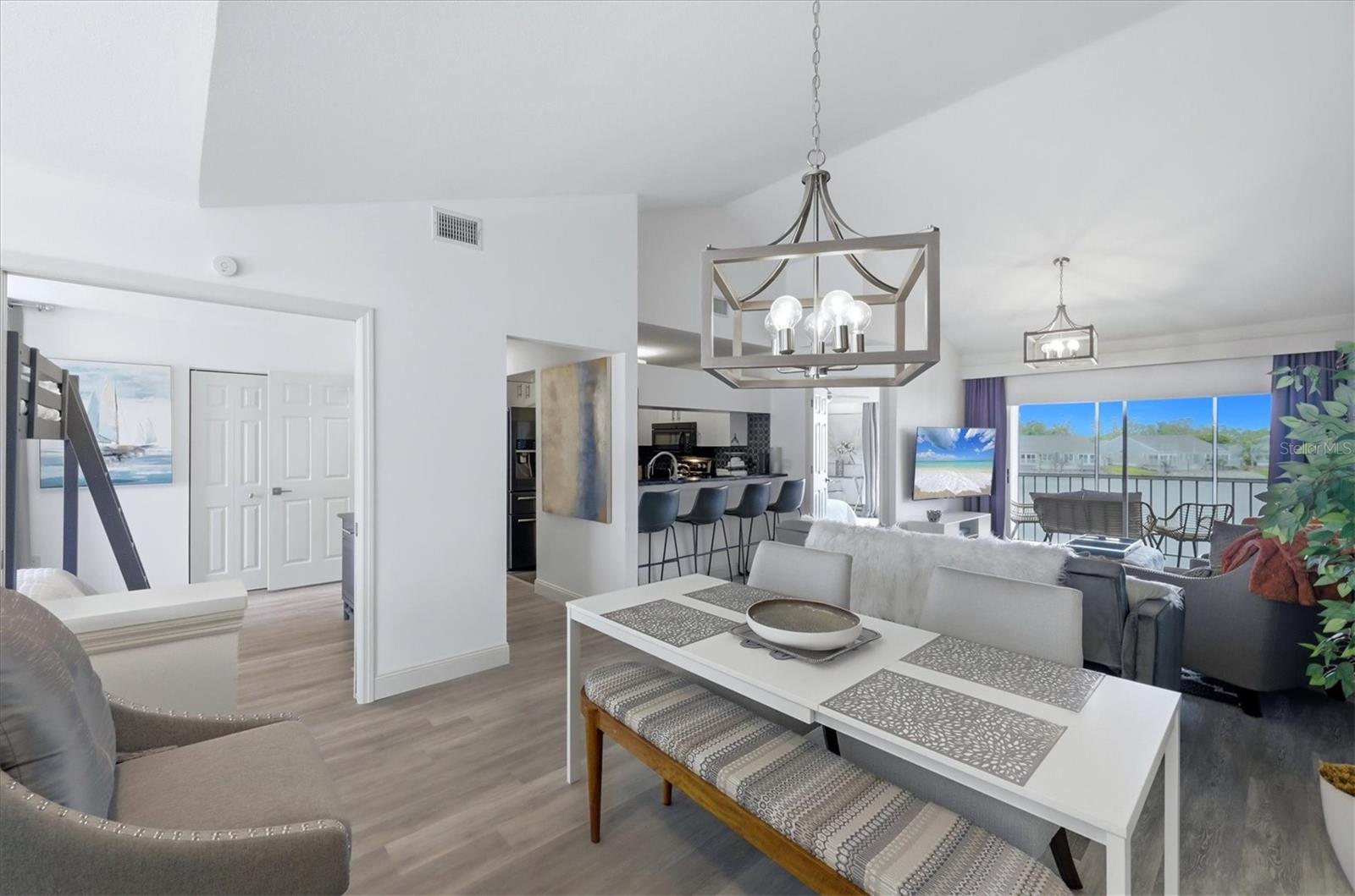 972 SANDPIPER CIR #972, BRADENTON, FL, 34209