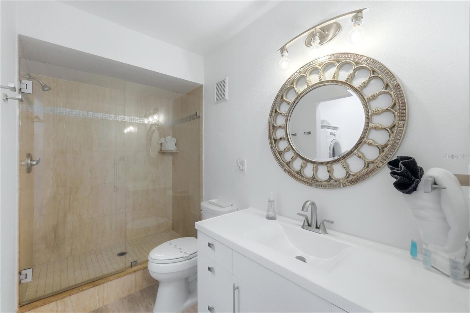 972 SANDPIPER CIR #972, BRADENTON, FL, 34209