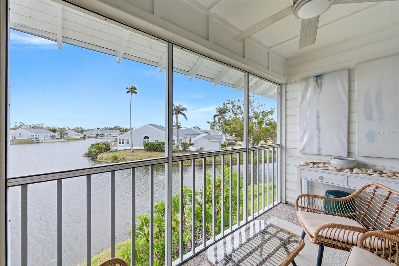 972 SANDPIPER CIR #972, BRADENTON, FL, 34209