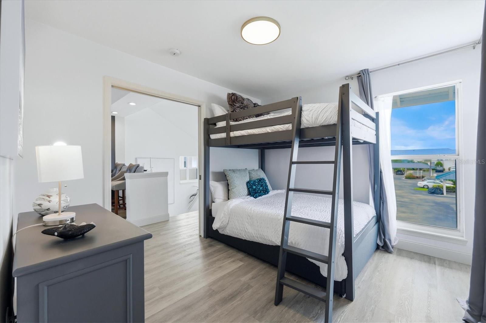 972 SANDPIPER CIR #972, BRADENTON, FL, 34209