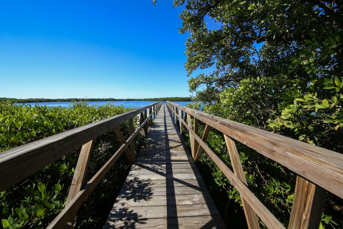 972 SANDPIPER CIR #972, BRADENTON, FL, 34209