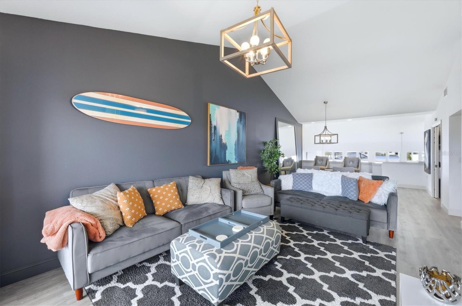 972 SANDPIPER CIR #972, BRADENTON, FL, 34209