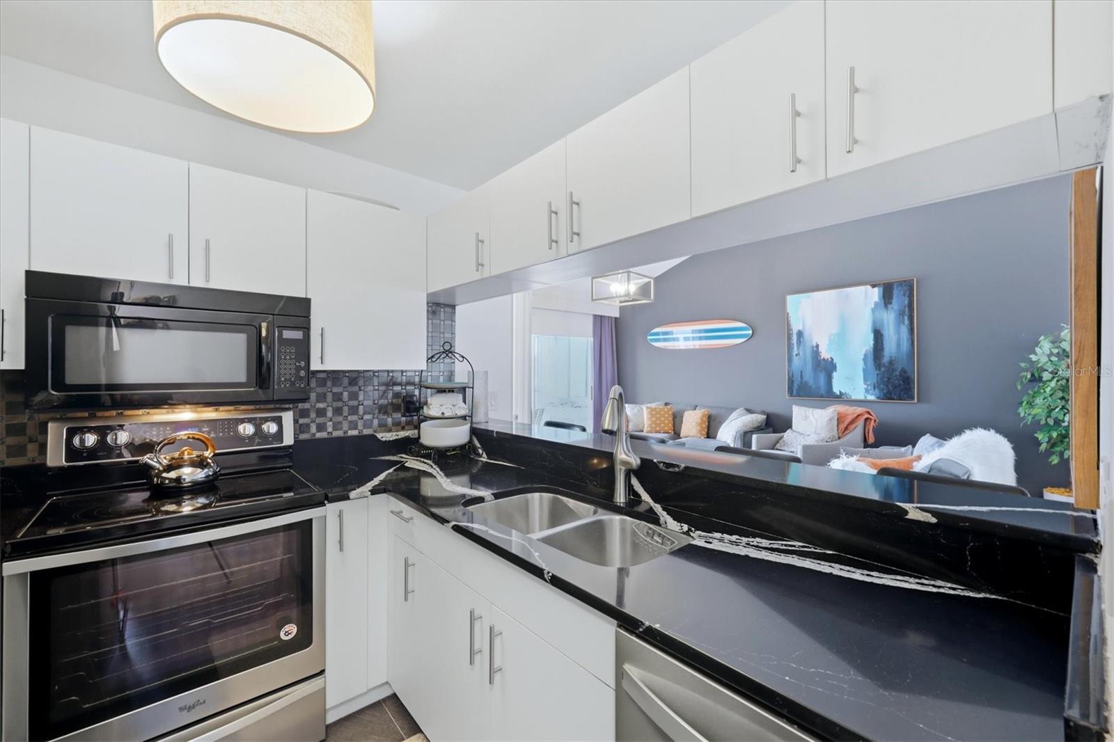 972 SANDPIPER CIR #972, BRADENTON, FL, 34209