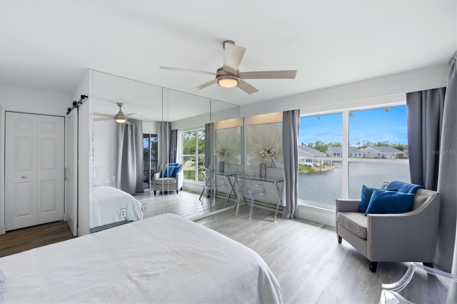 972 SANDPIPER CIR #972, BRADENTON, FL, 34209