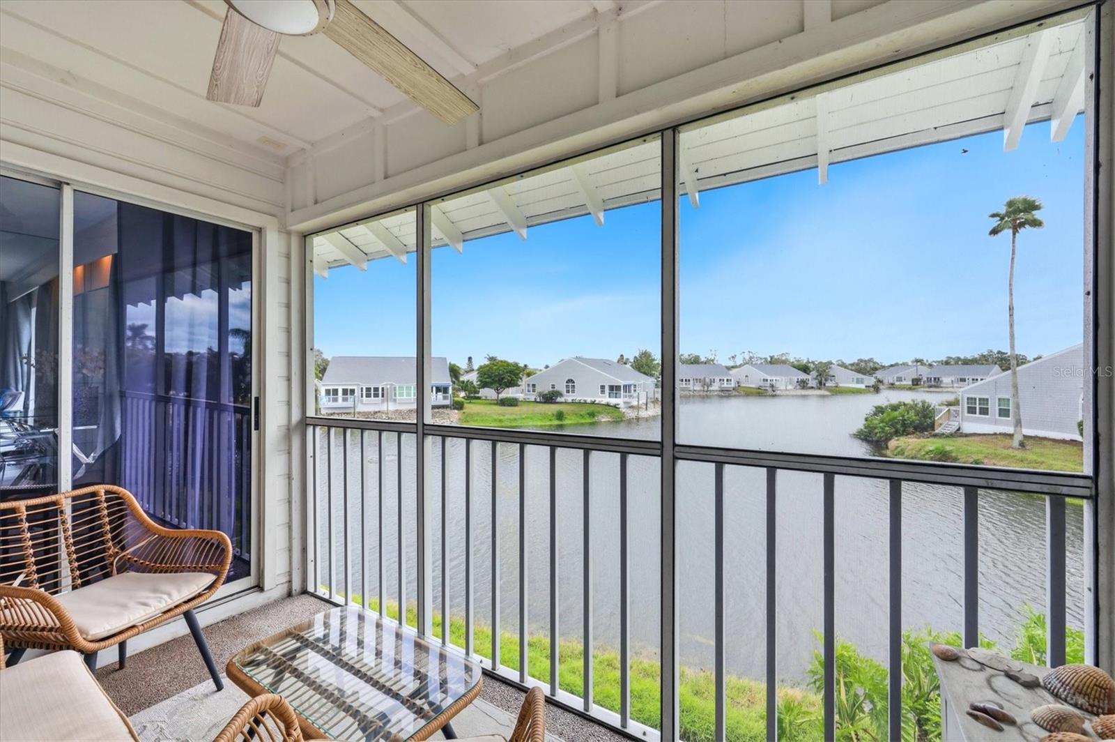 972 SANDPIPER CIR #972, BRADENTON, FL, 34209