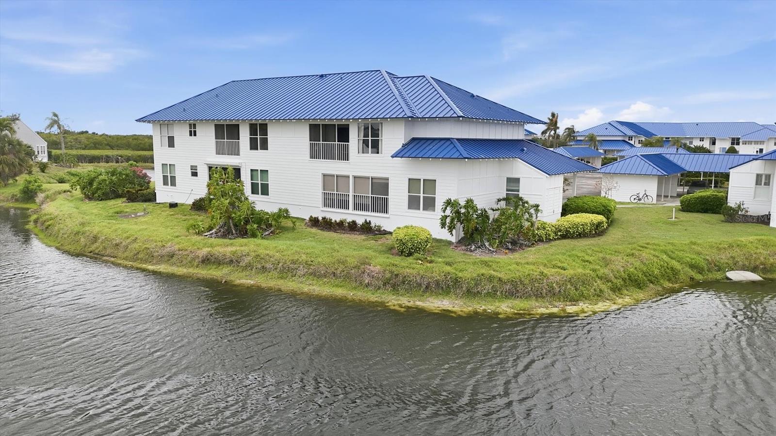 972 SANDPIPER CIR #972, BRADENTON, FL, 34209