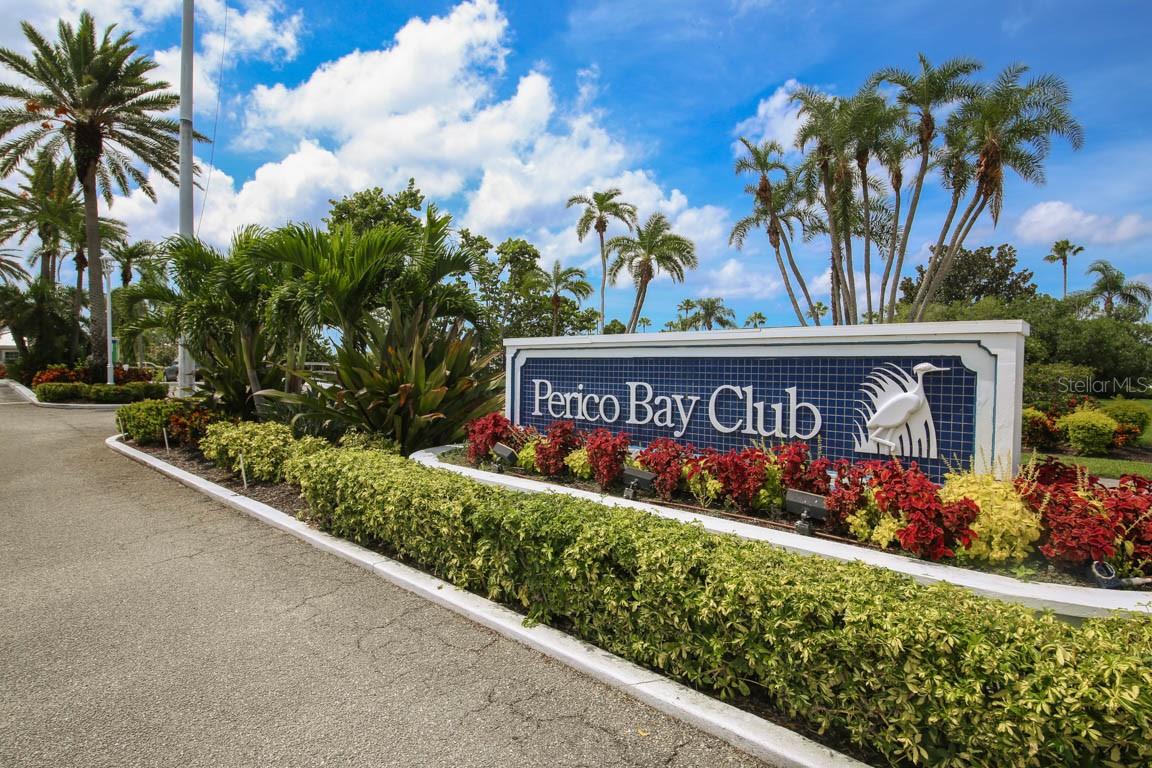 972 SANDPIPER CIR #972, BRADENTON, FL, 34209