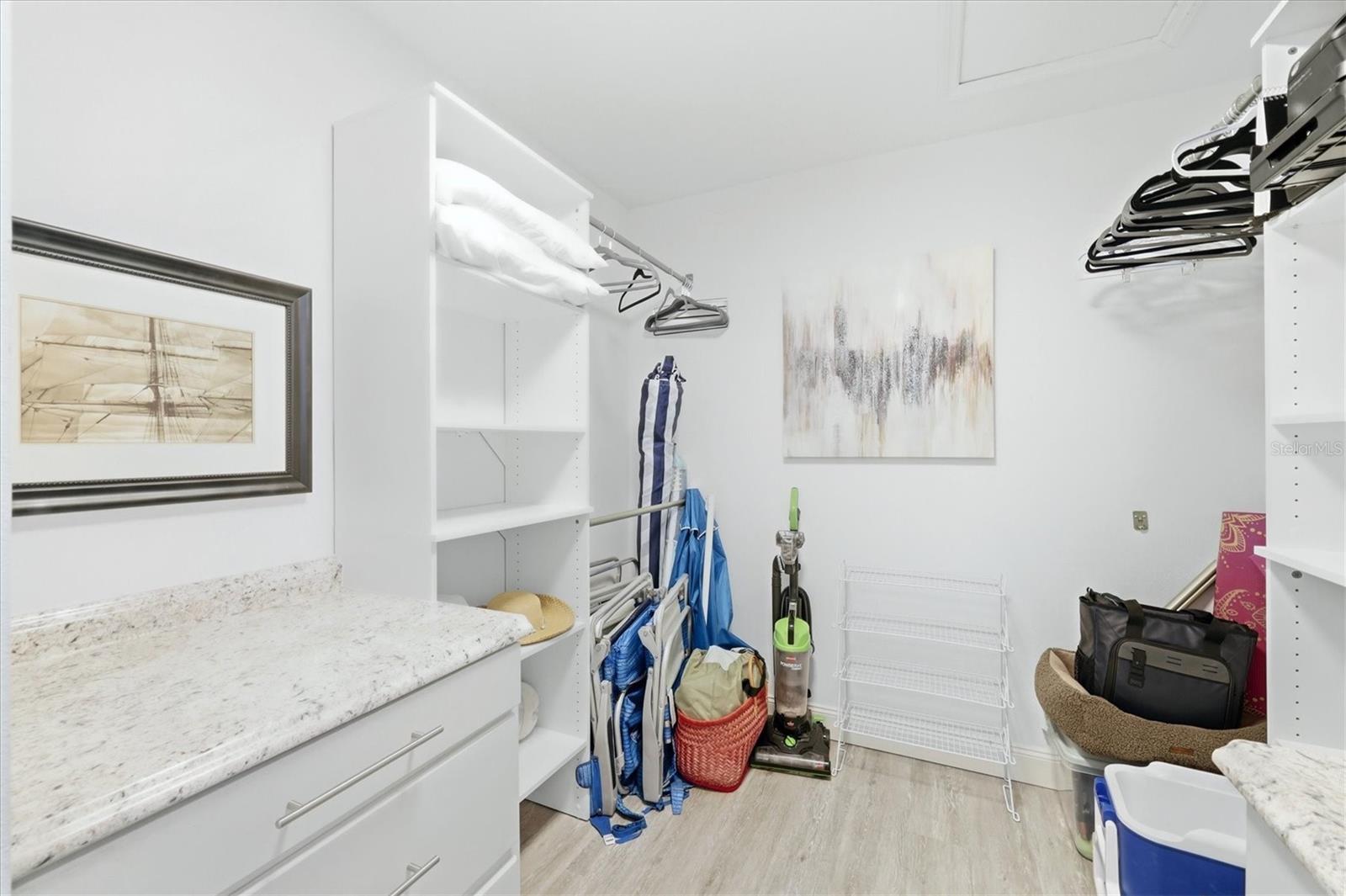 972 SANDPIPER CIR #972, BRADENTON, FL, 34209