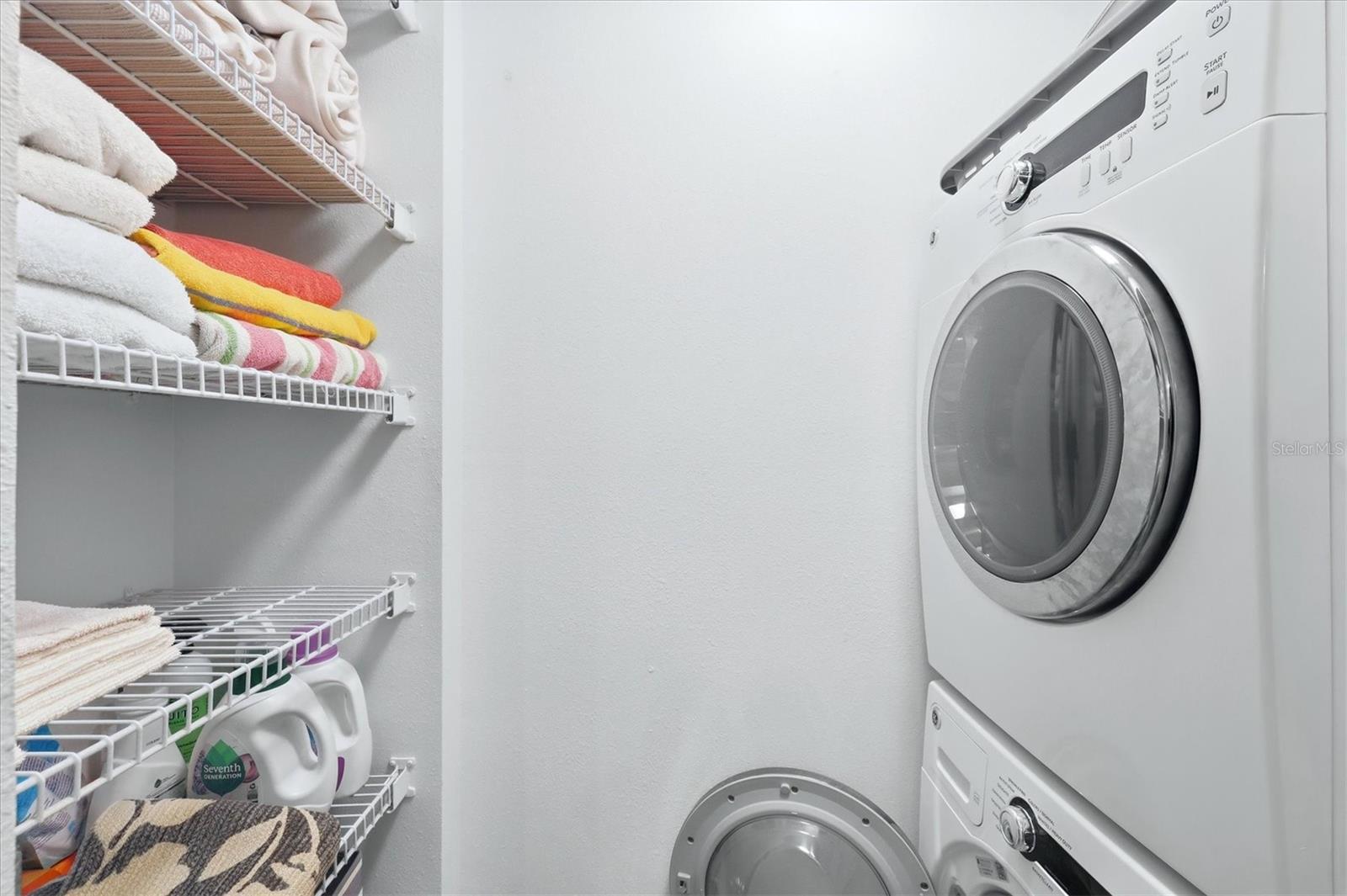 972 SANDPIPER CIR #972, BRADENTON, FL, 34209