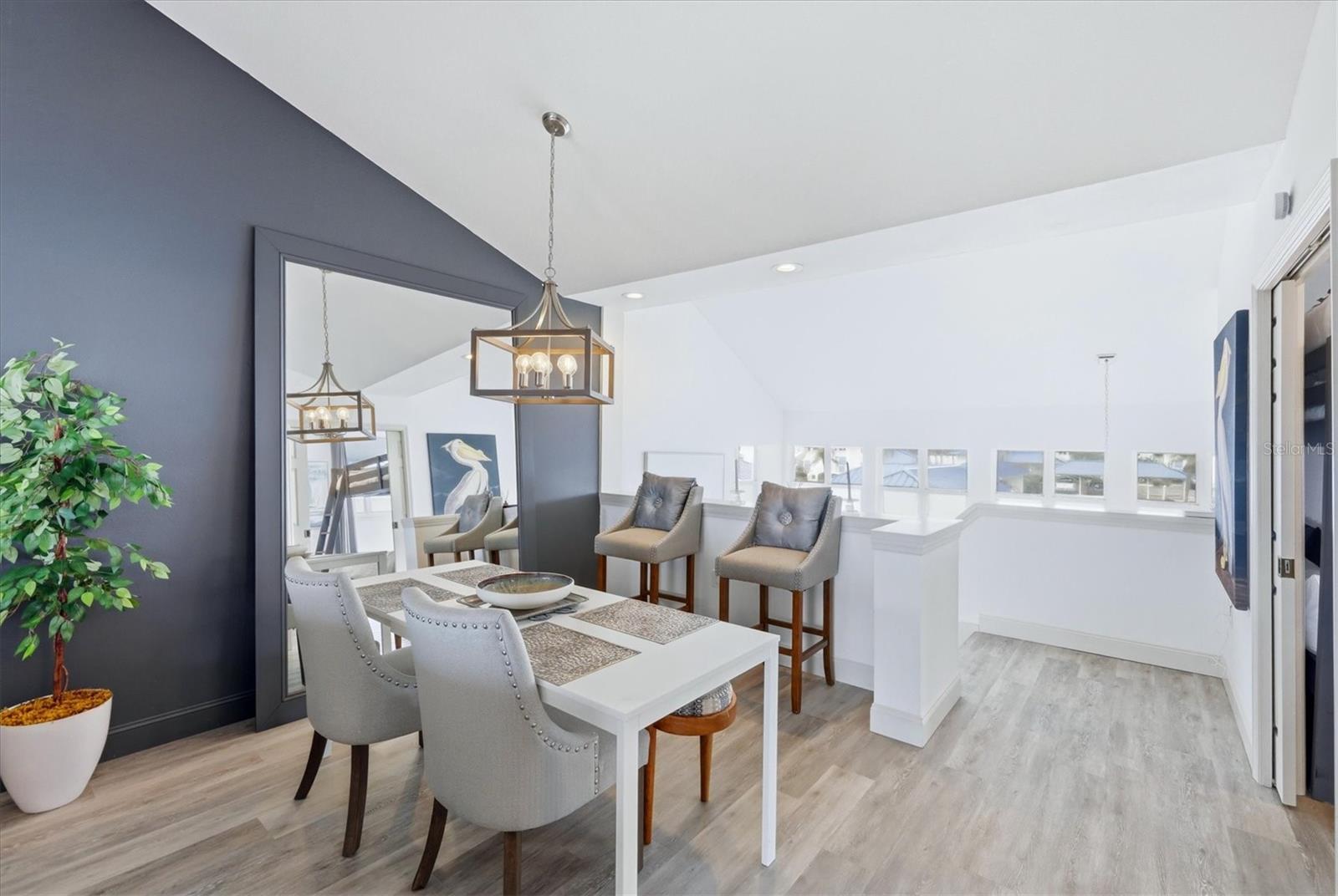 972 SANDPIPER CIR #972, BRADENTON, FL, 34209