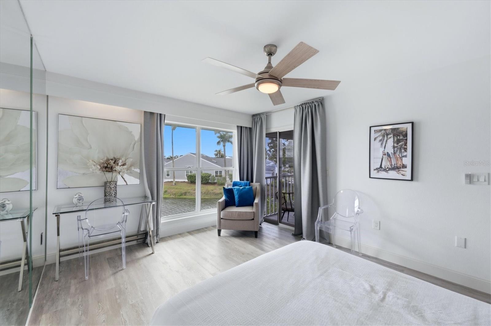 972 SANDPIPER CIR #972, BRADENTON, FL, 34209