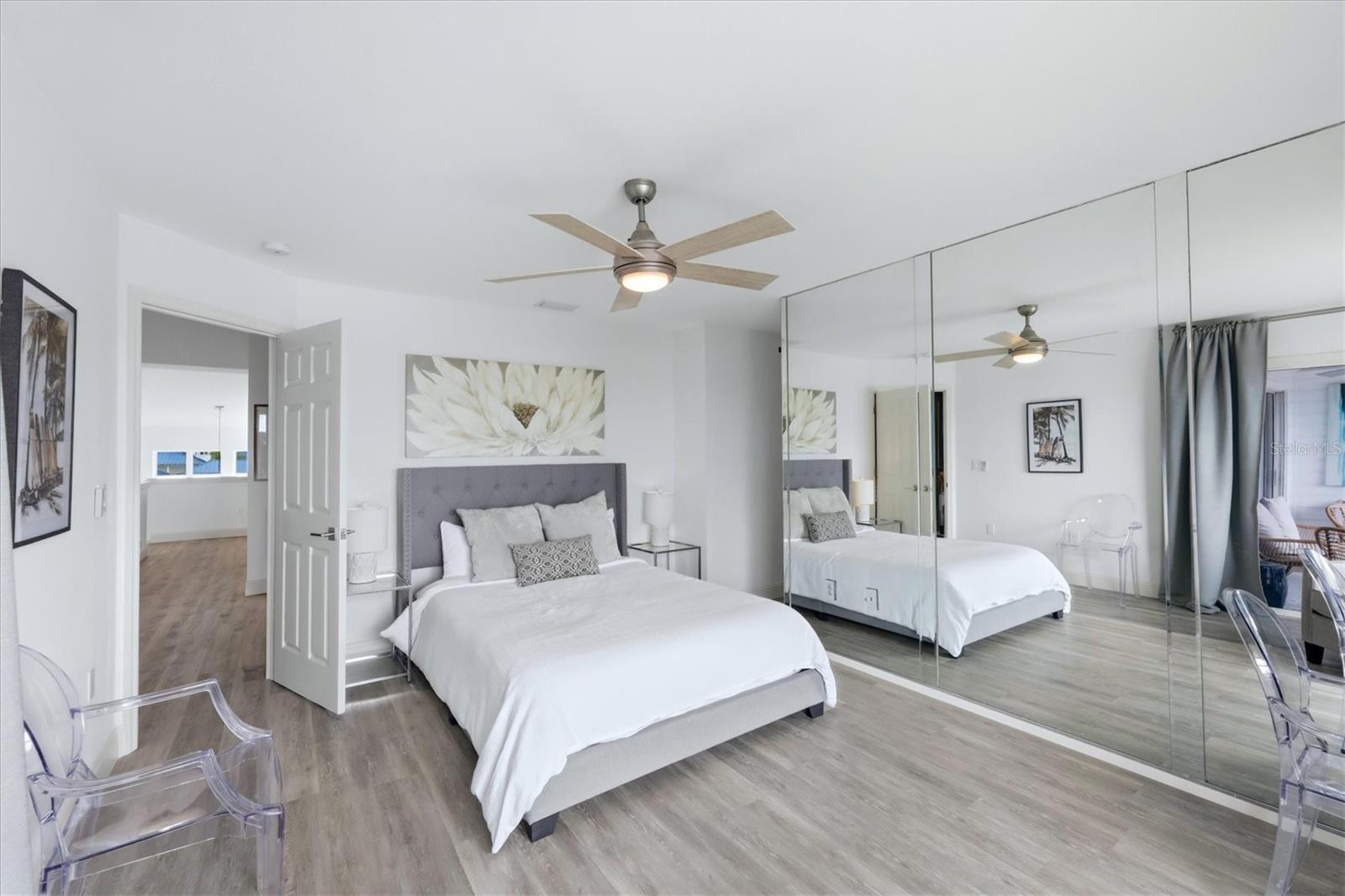 972 SANDPIPER CIR #972, BRADENTON, FL, 34209