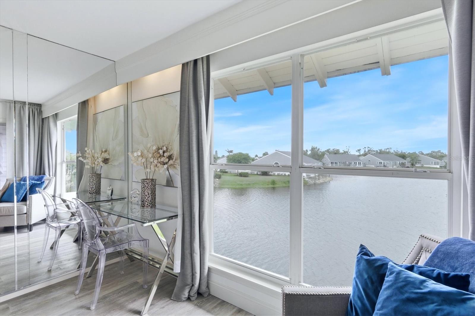 972 SANDPIPER CIR #972, BRADENTON, FL, 34209