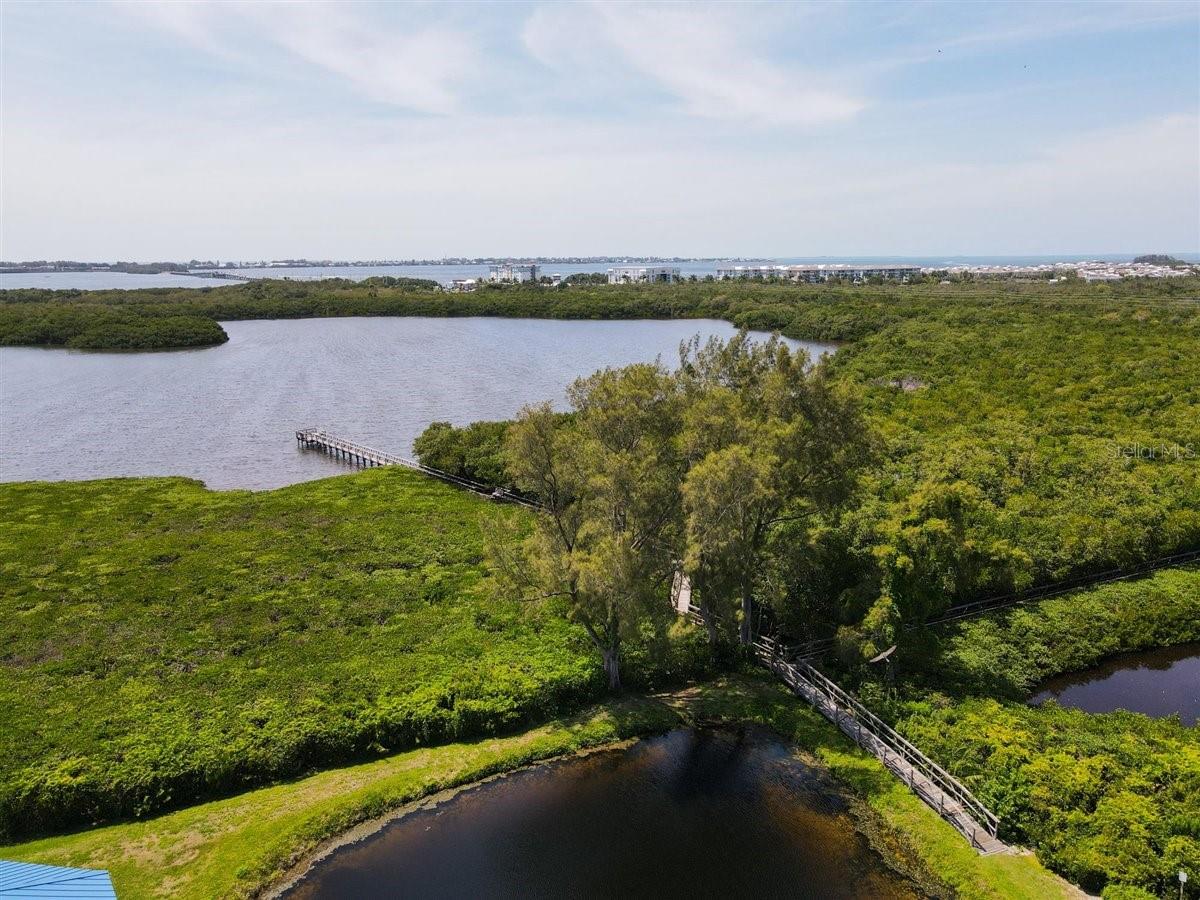 972 SANDPIPER CIR #972, BRADENTON, FL, 34209