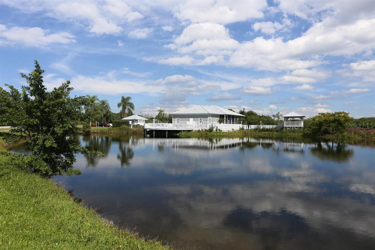 972 SANDPIPER CIR #972, BRADENTON, FL, 34209