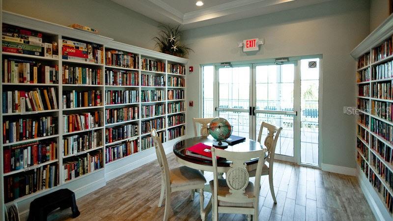 972 SANDPIPER CIR #972, BRADENTON, FL, 34209