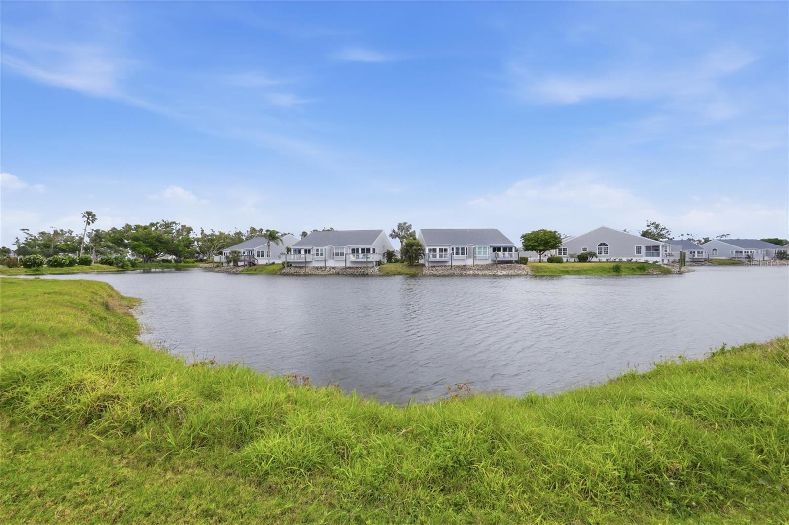 972 SANDPIPER CIR #972, BRADENTON, FL, 34209