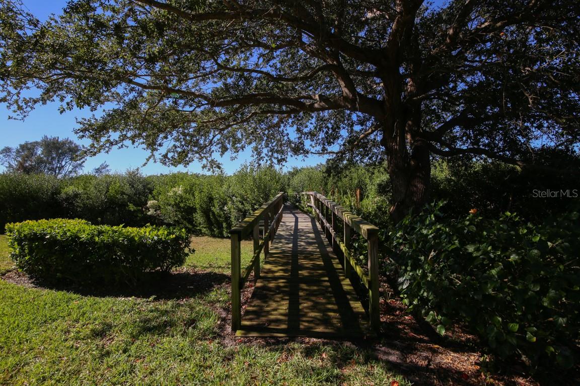 972 SANDPIPER CIR #972, BRADENTON, FL, 34209