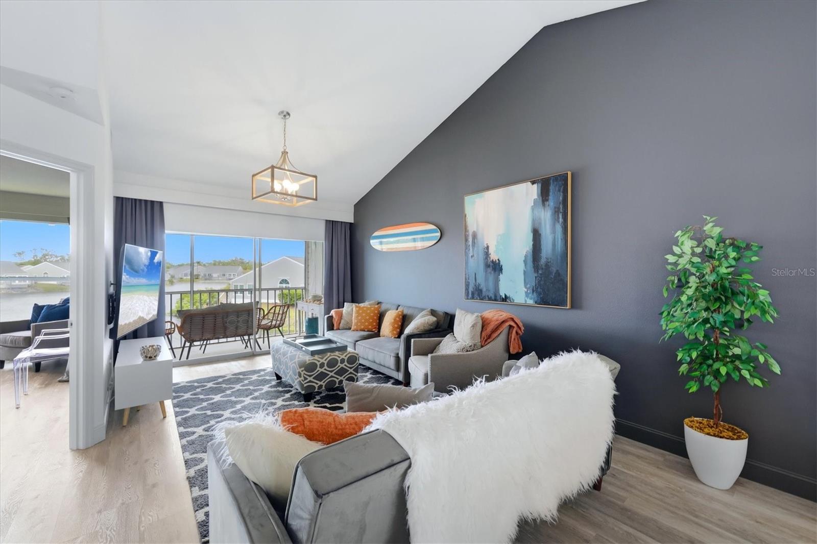 972 SANDPIPER CIR #972, BRADENTON, FL, 34209