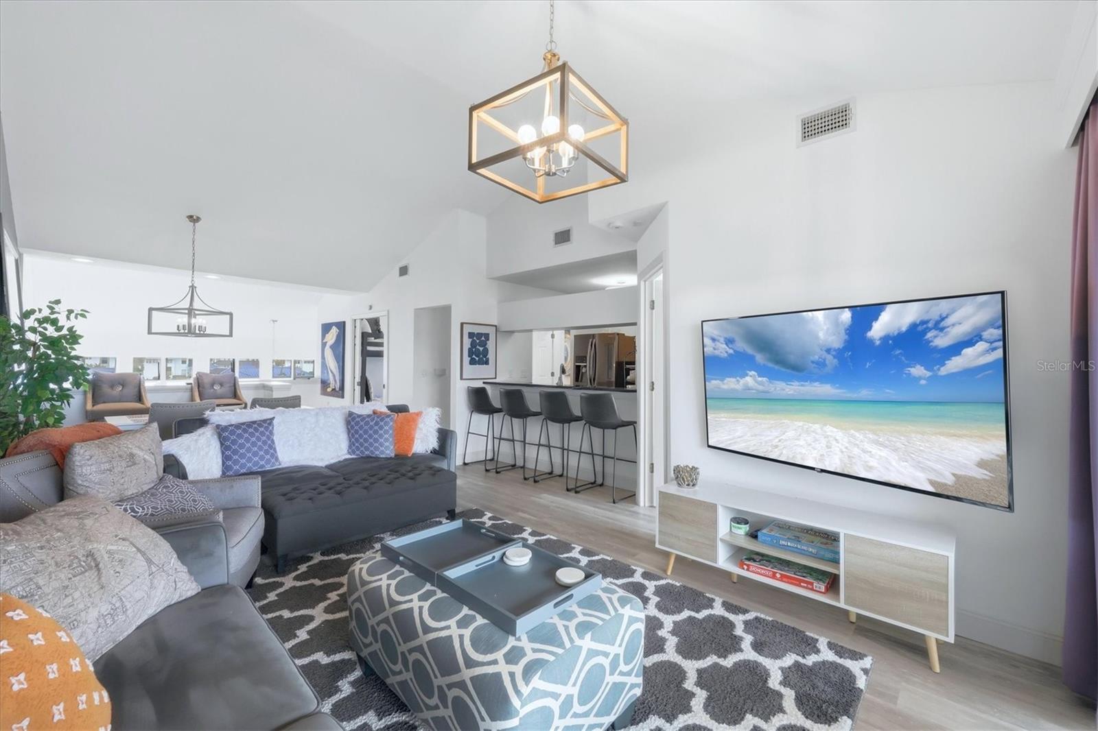 972 SANDPIPER CIR #972, BRADENTON, FL, 34209