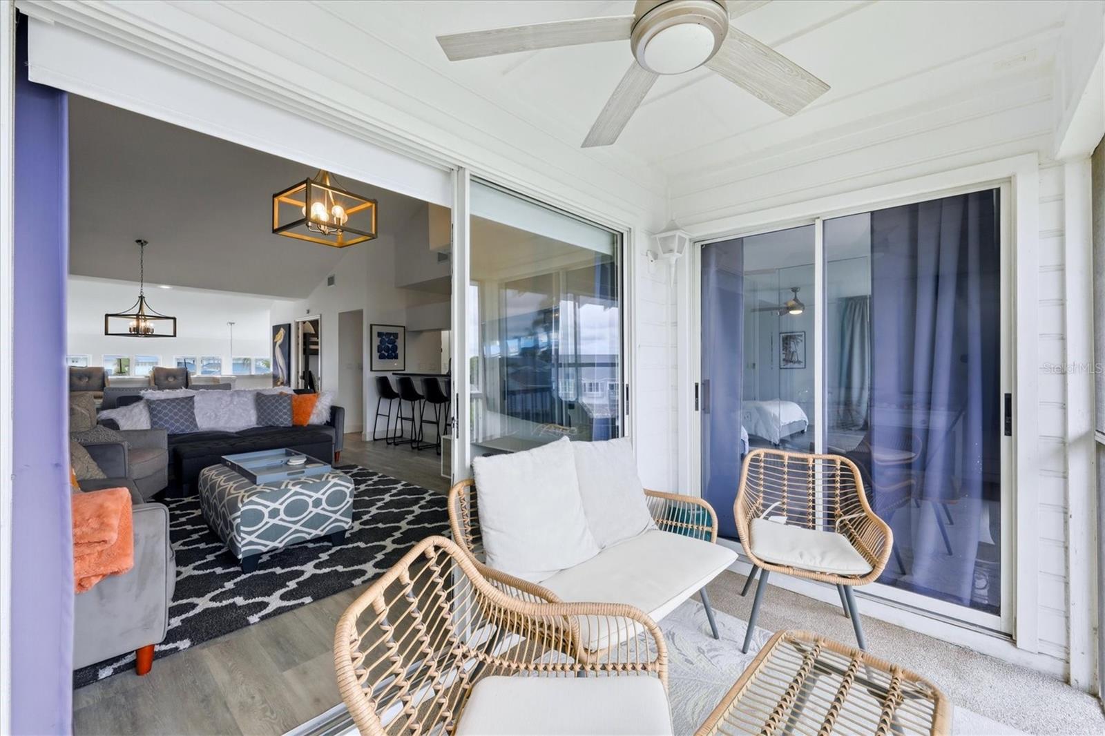 972 SANDPIPER CIR #972, BRADENTON, FL, 34209