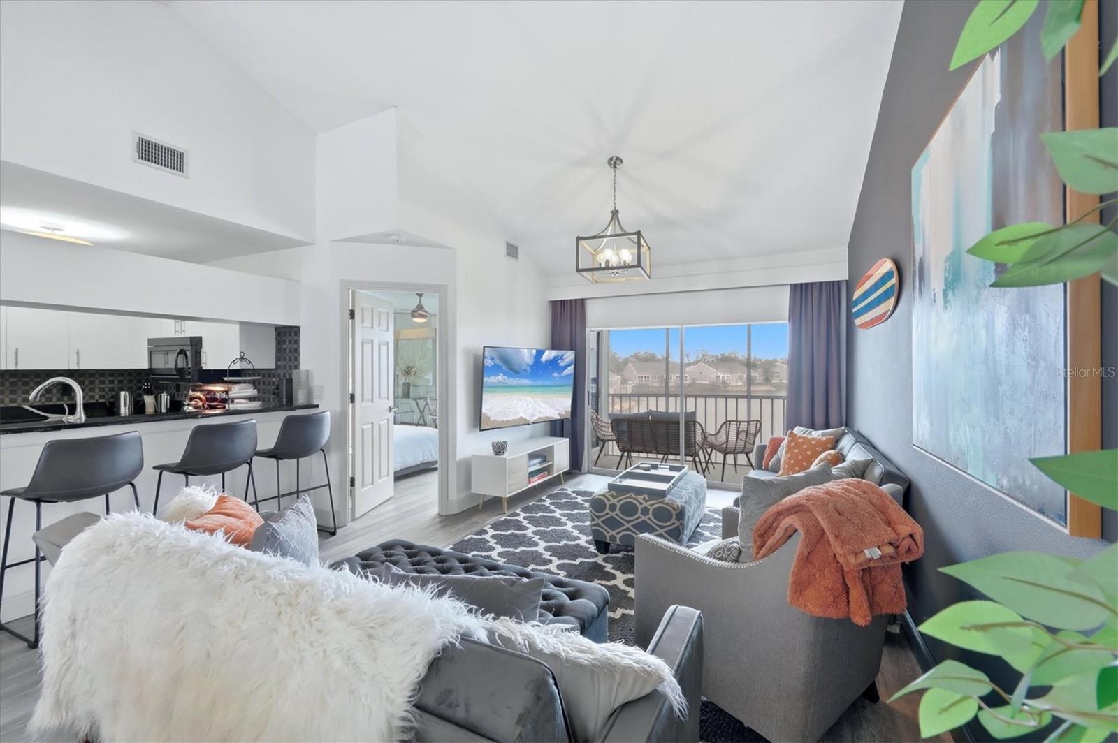 972 SANDPIPER CIR #972, BRADENTON, FL, 34209