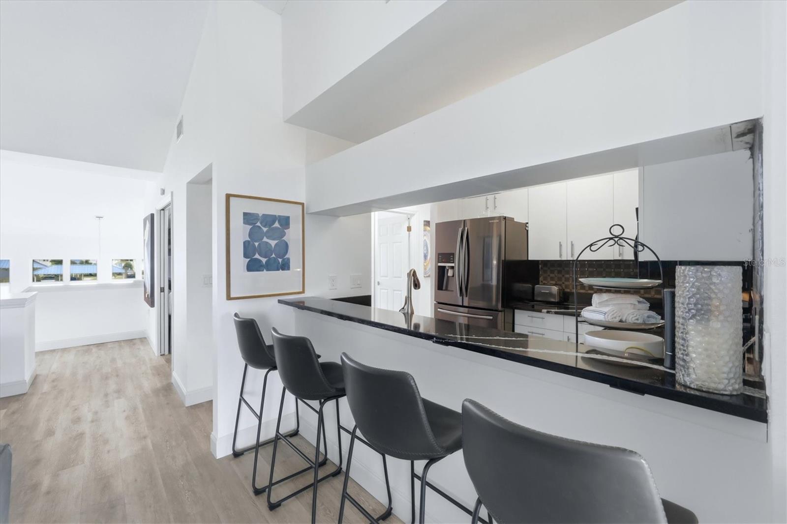 972 SANDPIPER CIR #972, BRADENTON, FL, 34209