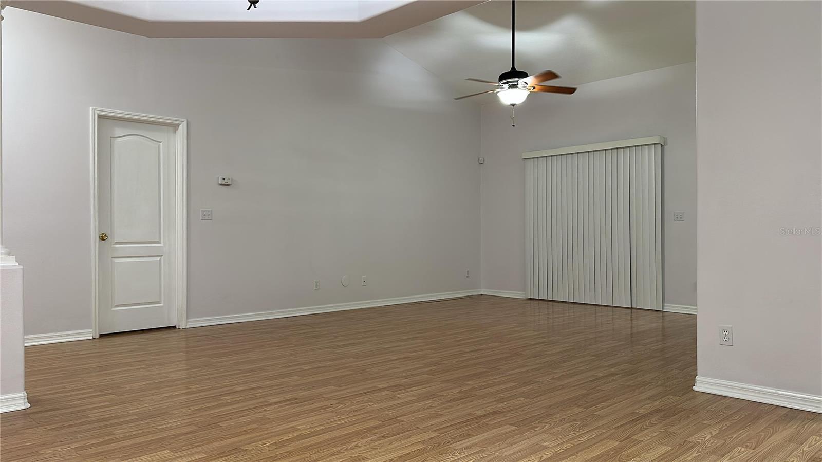 534 LAKE SUMNER DR, GROVELAND, FL, 34736