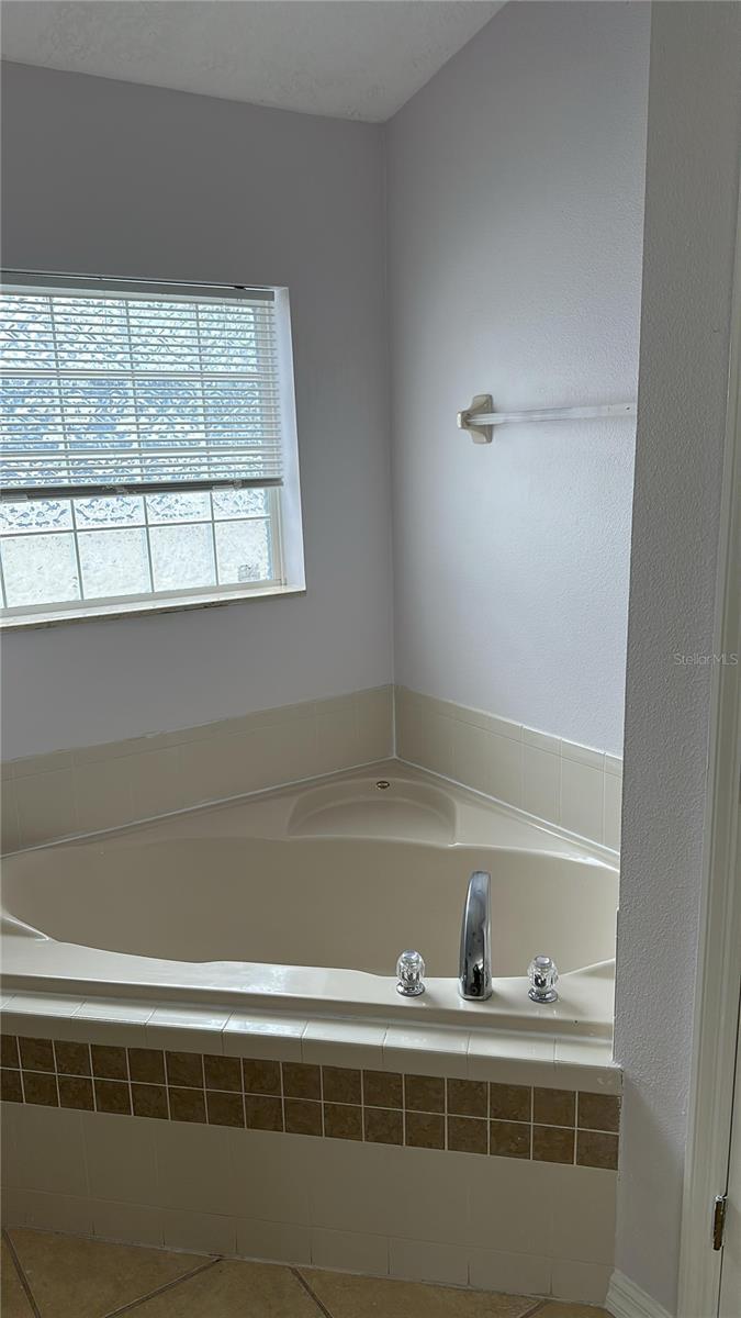 534 LAKE SUMNER DR, GROVELAND, FL, 34736