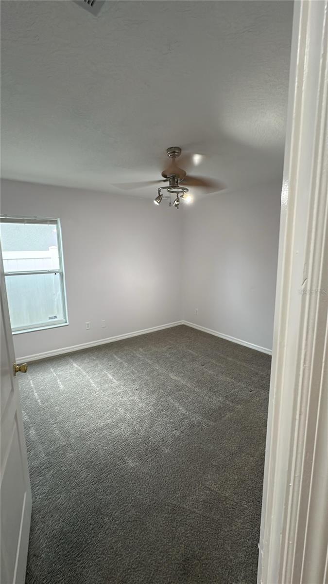 534 LAKE SUMNER DR, GROVELAND, FL, 34736