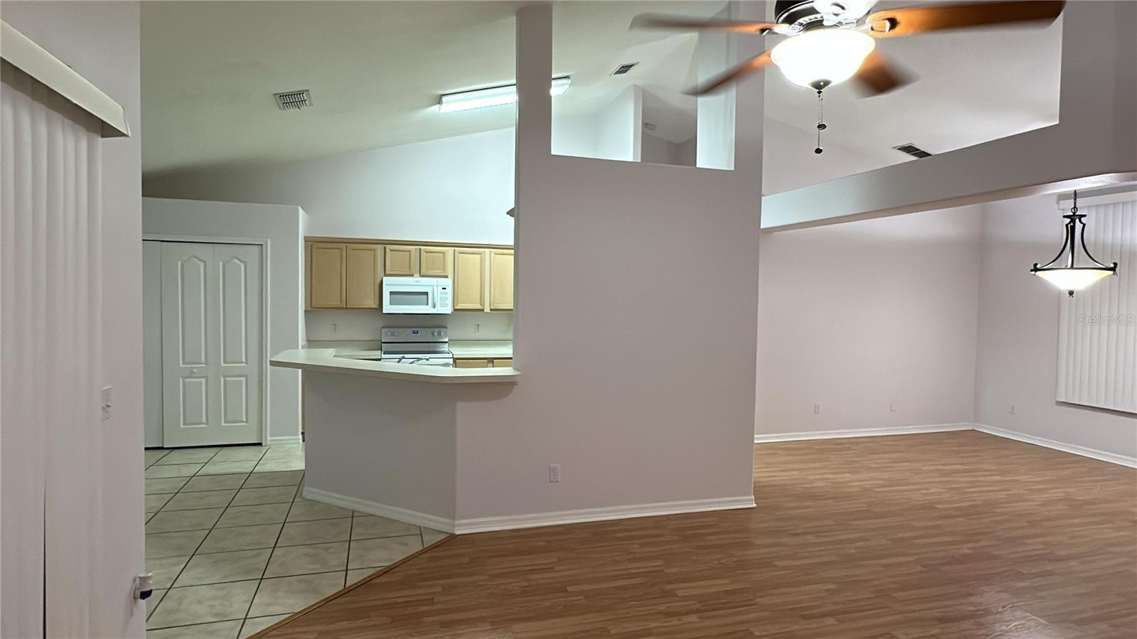 534 LAKE SUMNER DR, GROVELAND, FL, 34736