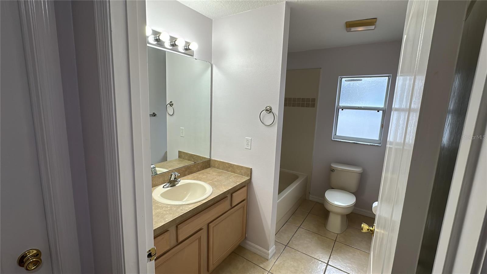 534 LAKE SUMNER DR, GROVELAND, FL, 34736